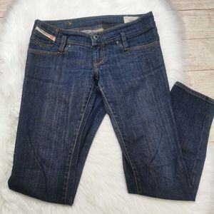 Best 25+ Deals for Diesel Matic Jeans | Poshmark